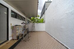 Lowland Road (D19), Terrace #588445531